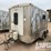 (x)-2012-continental-t/a-bp-crewhouse-trailer,-vi...-image-1