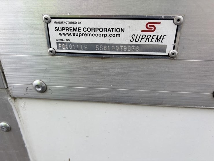 2023-gmc-3500-image-13