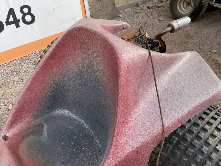 #202-•-three-wheeler-image-30