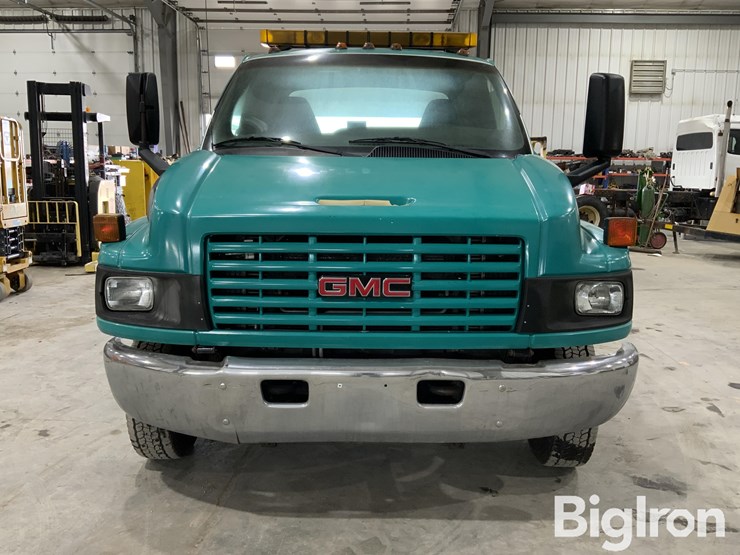 2003-gmc-topkick-image-2