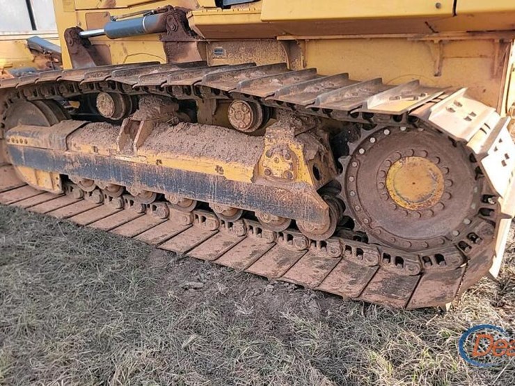 2015-deere-700k-lgp-image-12