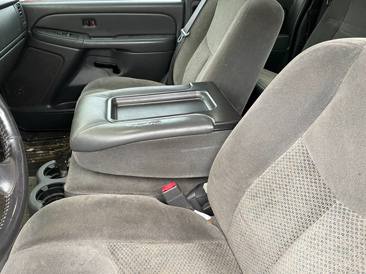 2006-chevrolet-1500-image-75