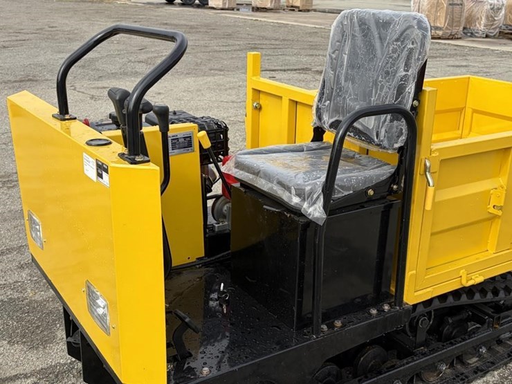 2025-sdlanch-sdld25-tracked-dumper-image-8