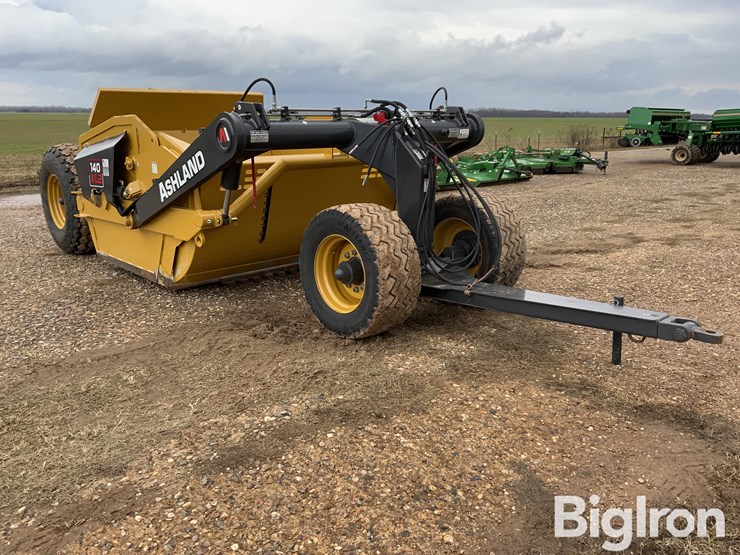 2022-ashland-140xl2-image-3