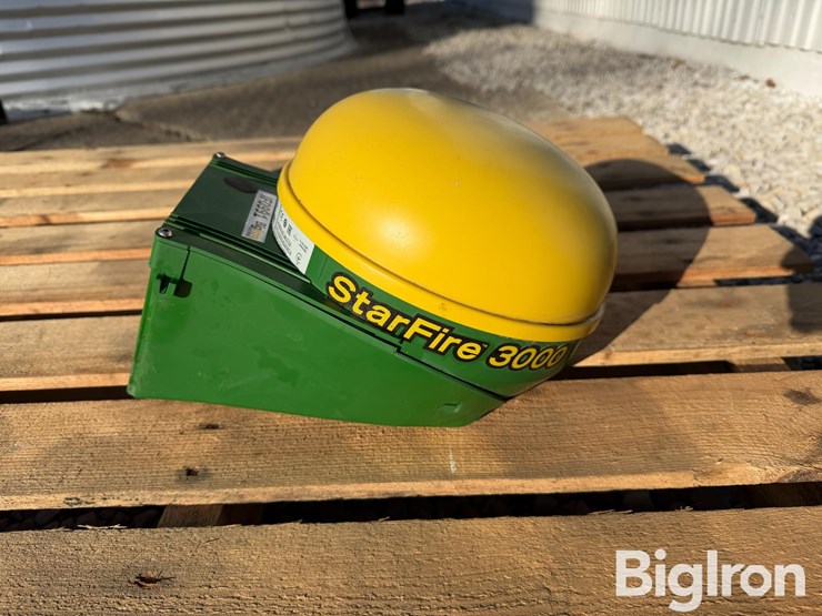 john-deere-starfire-3000-image-4