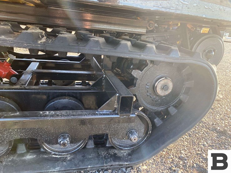 2025-sdlanch-sdld25-crawler-dumper-image-13