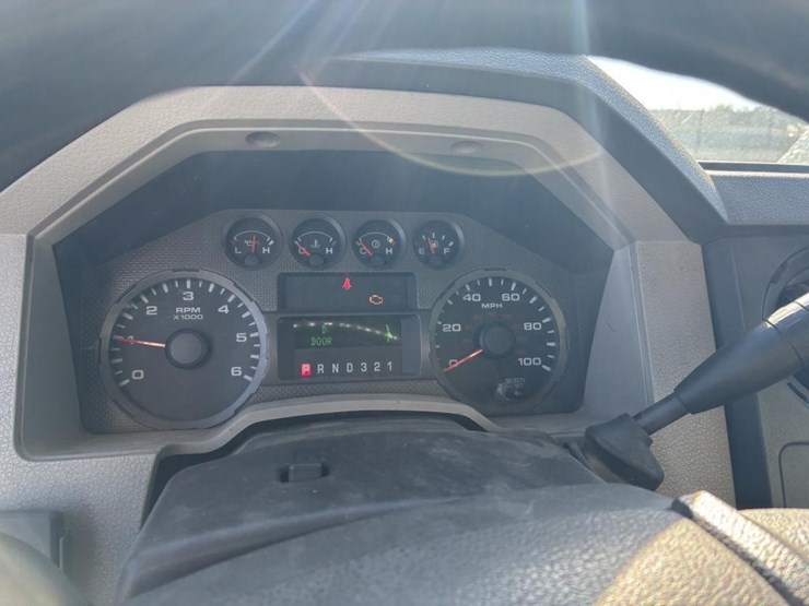 2008-ford-f450-image-13