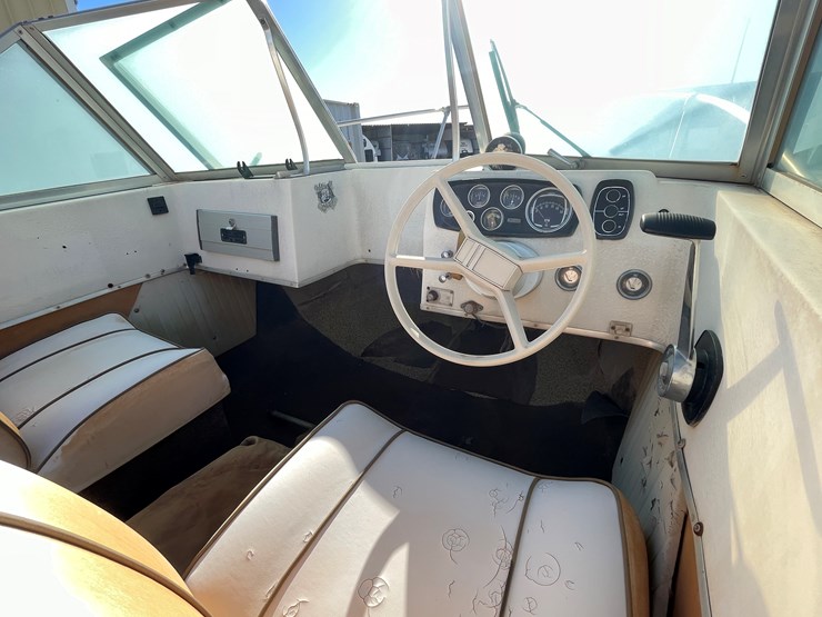 #150-•-1971-sportcraft-boat-on-trailer-(nm-titles)-image-31