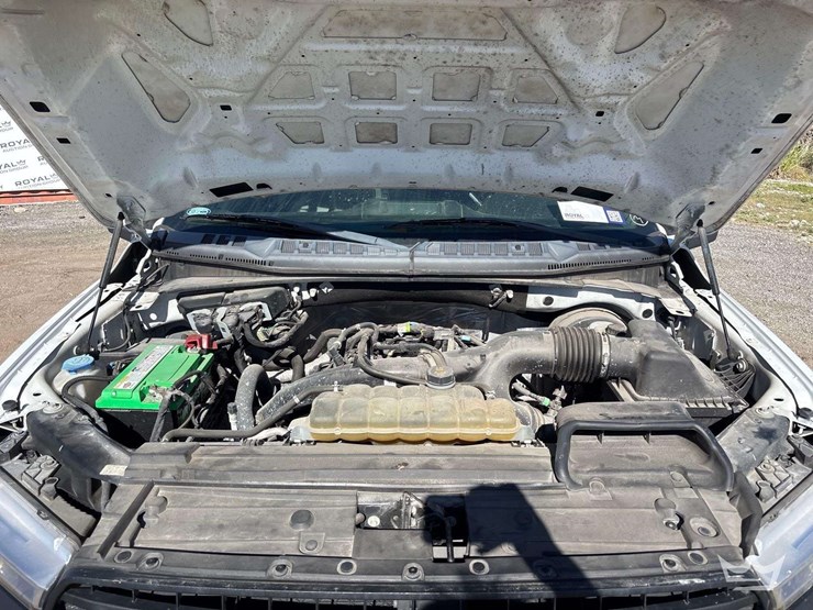 2019-ford-f150-image-7