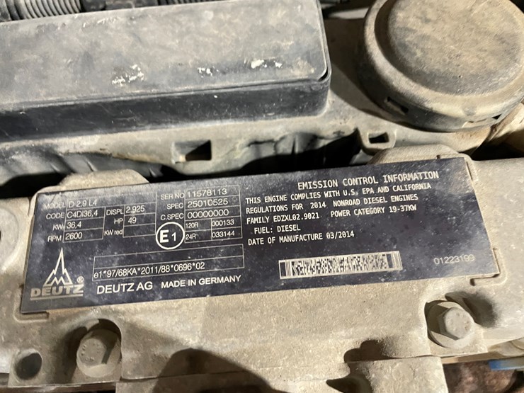 2014-genie-s40-image-22