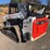 bobcat-t66-image-2