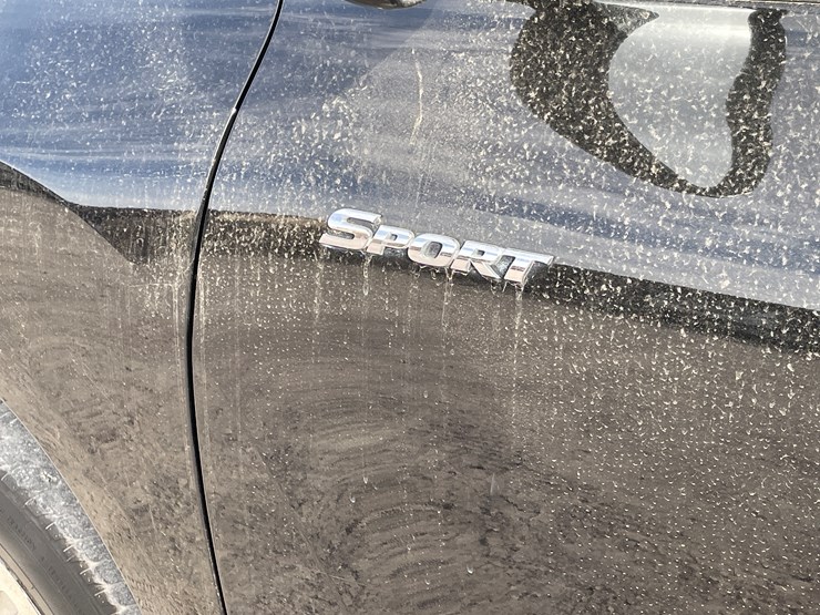 2008-toyota-highlander-image-36