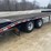 #354-•-2020-econoline-tandem-dually-equipment-trailer-(has-wi-title)-(helenville,-wi)-image-4