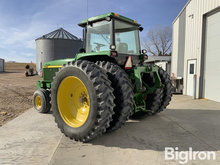 1993-john-deere-4560-image-7