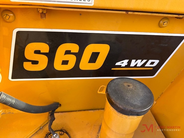 sellick-s60-image-11