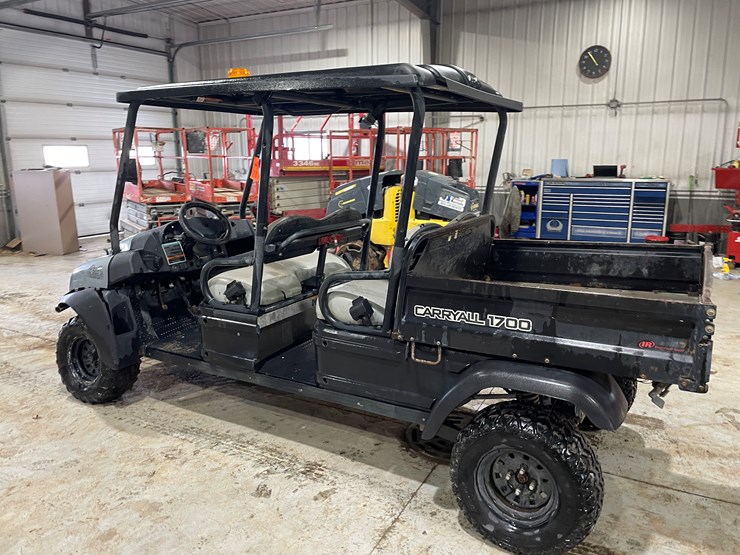 2020-club-car-carryall-1700-image-13