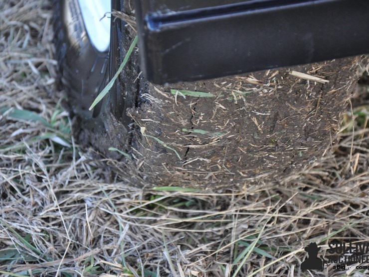 2022-agi-vrx-grain-vac-image-13