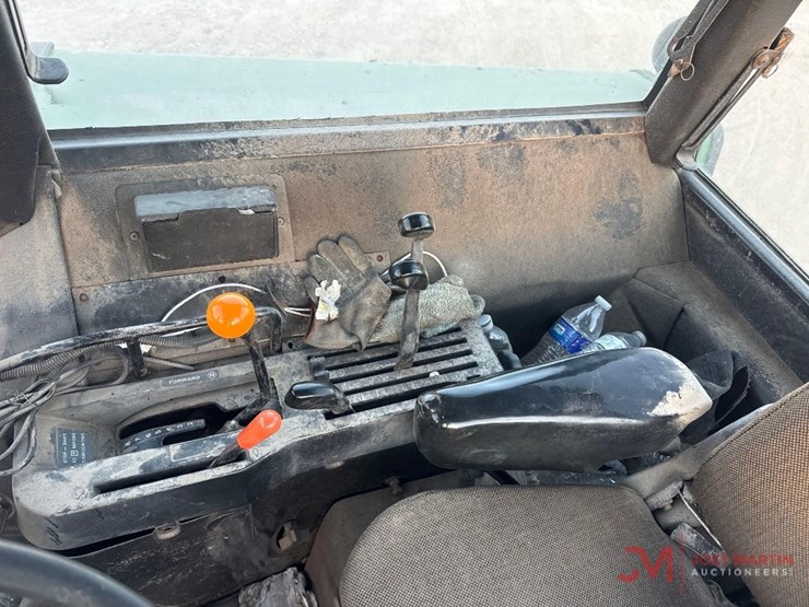 john-deere-4440-image-19