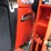 kubota-bx2670-image-7