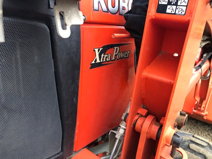kubota-bx2670-image-7
