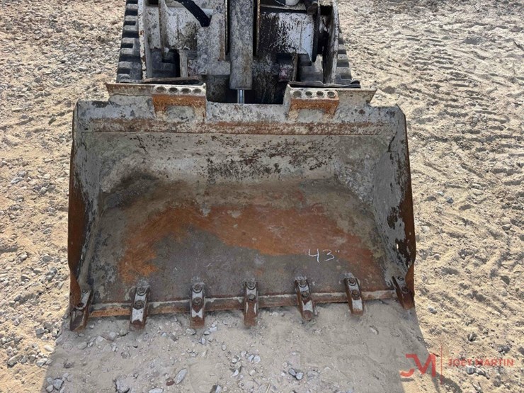 2018-bobcat-mt85-image-5