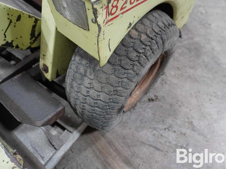 grasshopper-1820-image-17