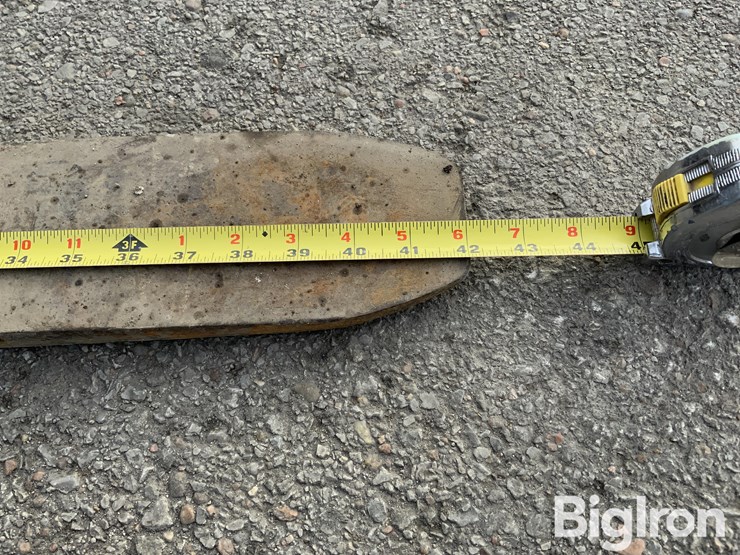 yale-50vx-lpg-forklift-image-14