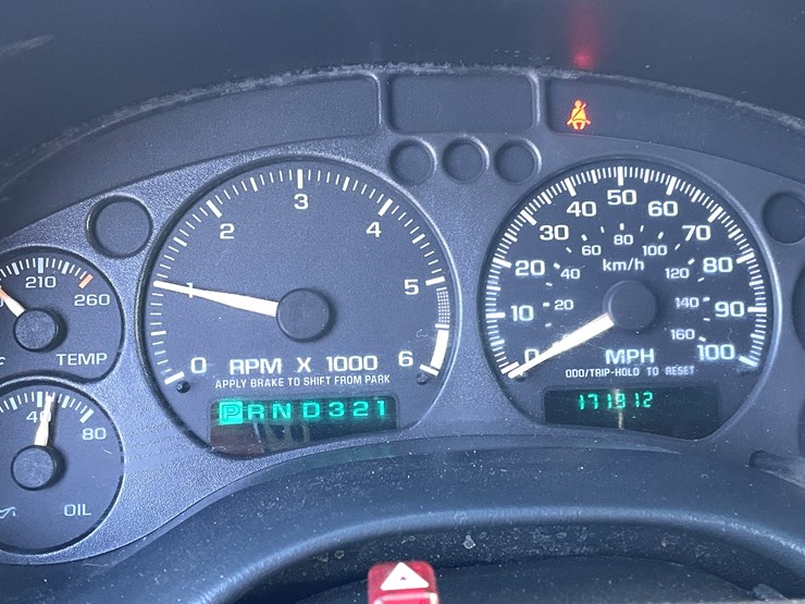 2002-chevrolet-s10-image-47