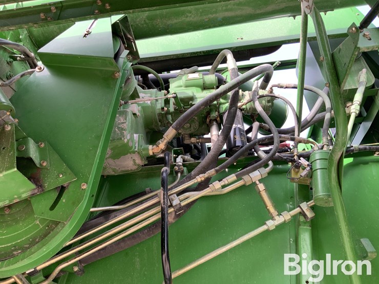 1994-john-deere-9500-image-14