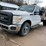 #330-•-2012-f350-super-duty-cab-and-chassis-pickup-(has-wi-title)(custer,-wi)-image-1