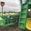 john-deere-7460-image-14