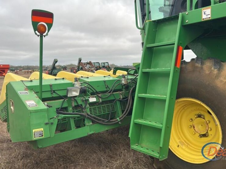 john-deere-7460-image-14