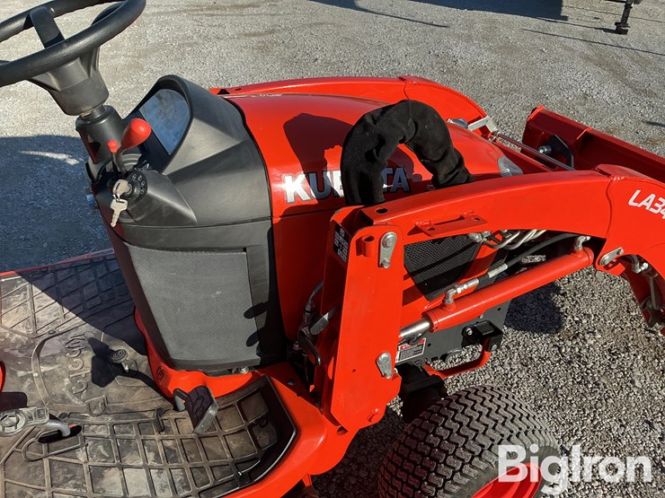 2021-kubota-bx2380-image-14