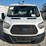 2017-ford-transit-image-31