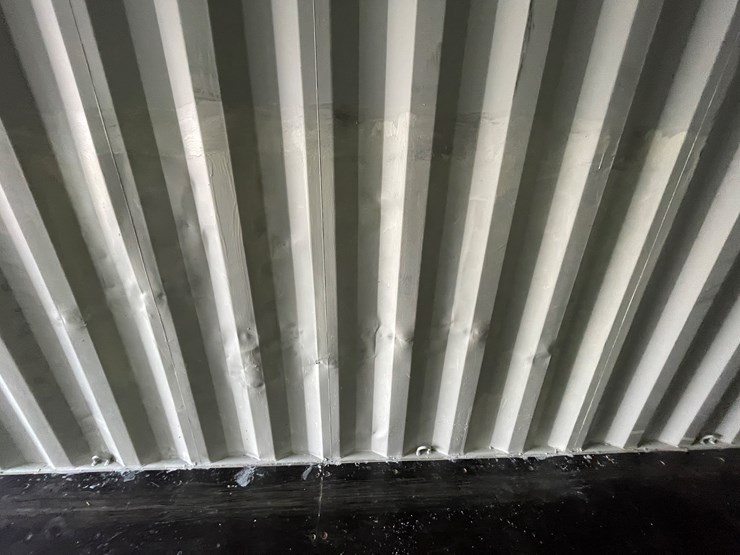 #200b-•-40'-container-image-18