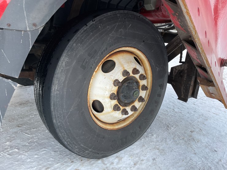 2007-international-7400-image-80