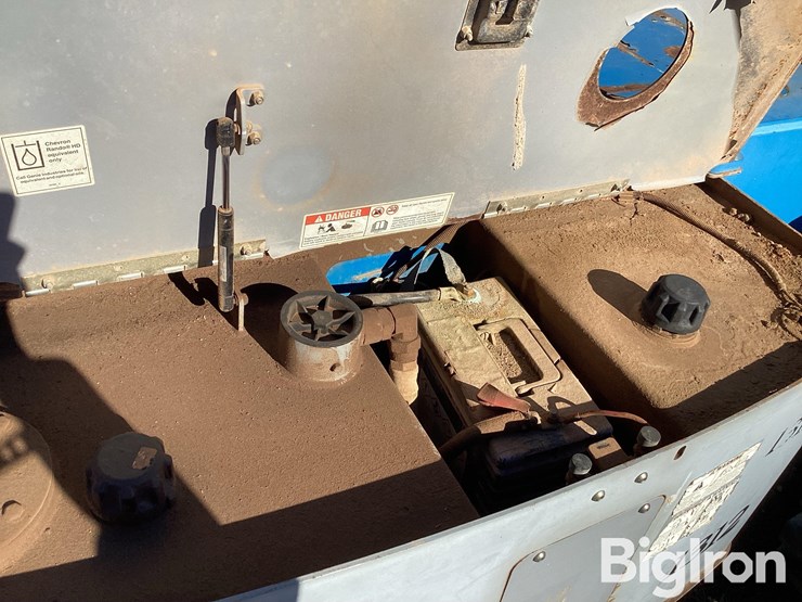 2013-genie-gth1056-image-15