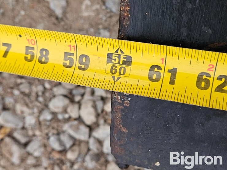 2000-blu-jet-sub-tiller-ii-image-19