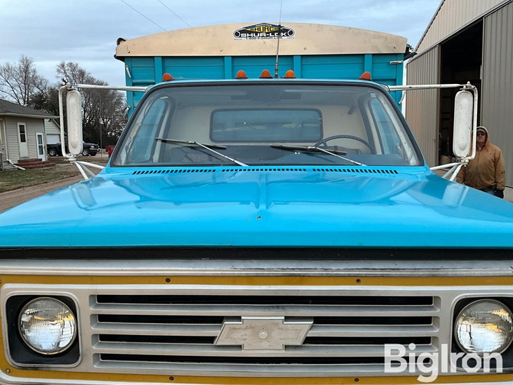 1973-chevrolet-c65-image-9