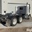 2001-kenworth-t800-image-5