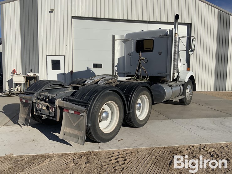 2001-kenworth-t800-image-5