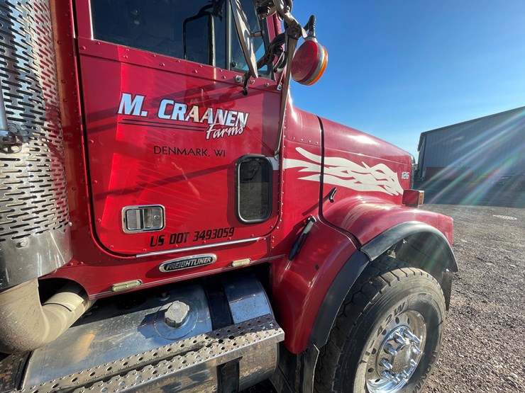 #312-•-2003-freightliner-dump-truck-(has-wi-title)-(denmark,-wi)-image-18