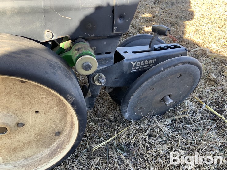 john-deere-7100-image-15