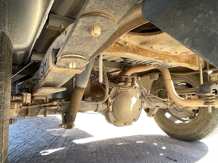 2011-ford-ranger-image-15