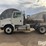 1999-freightliner-fl112-image-8