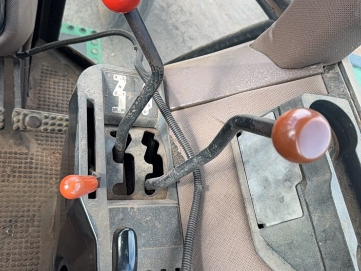 john-deere-4450-image-28