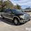 2012-ford-f150-lariat-image-3