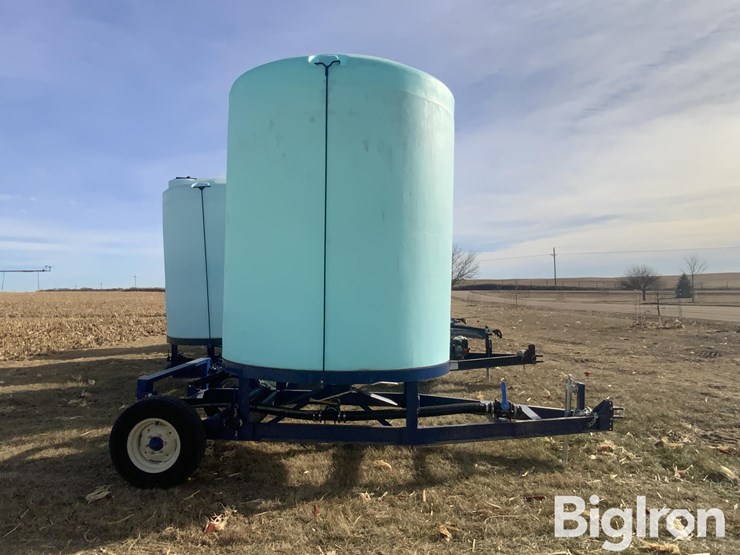 john-deere-3000-image-4