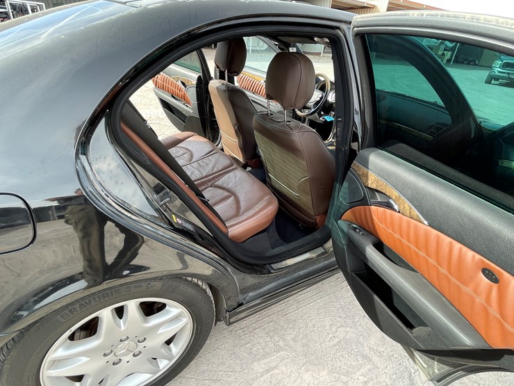 #103-•-2007-mercedes-benz-e-class-550-(nm-title-in-delay)-image-102