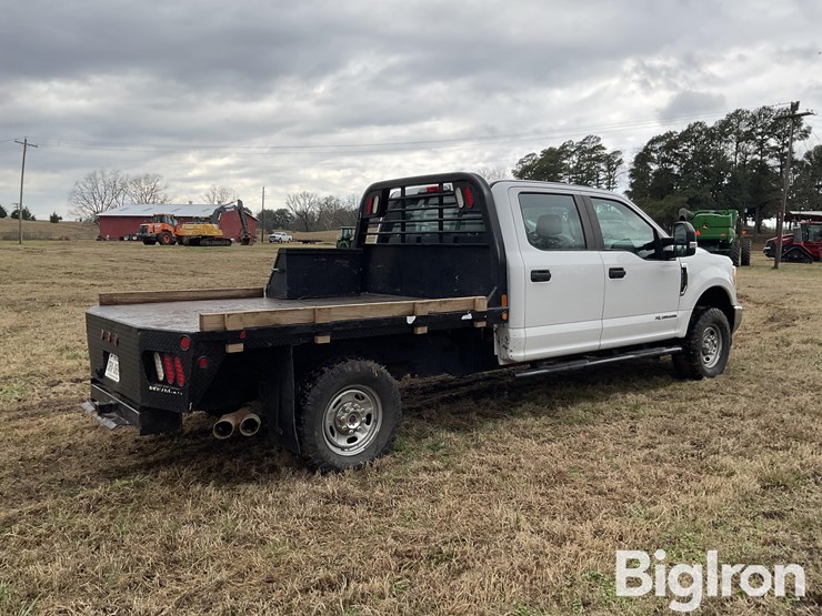 2017-ford-f250-xl-image-5
